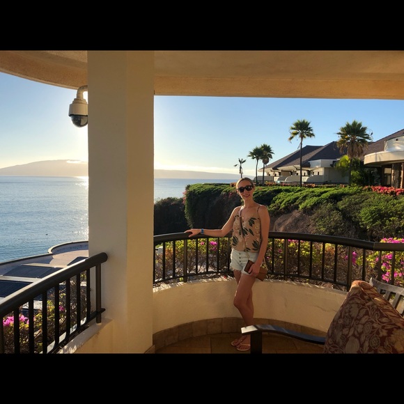 Meet your Posher, A kelsey - Picture 1 of 1